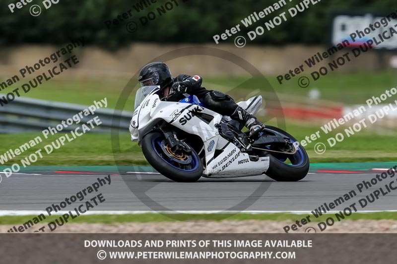 PJ Motorsport 2019;donington no limits trackday;donington park photographs;donington trackday photographs;no limits trackdays;peter wileman photography;trackday digital images;trackday photos